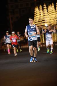 BIB: 
                            <button type="button" onclick="openModal(23843405)" class="btn btn-primary btn-sm float-right btn-popup" data-toggle="modal" data-target=".modal-high-quality">
                        <i class="fas fa-shopping-cart"></i> Add to Cart
                    </button>
                                            <button type="button" onclick="isThisMe(23843405, true)" class="btn btn-success btn-sm float-right btn-popup btn-isme hidden" data-toggle="tooltip" data-placement="bottom" title="นี่คือรูปของคุณใช่ไหม คลิกที่นี่เพื่อเอาเข้าอัลบั้ม">
                        <i class="fas fa-plus"></i> Add to album
                    </button>
                    <button type="button" onclick="isThisMe(23843405, false)" class="btn btn-warning btn-sm float-right btn-popup btn-isnotme hidden">
                        <i class="fas fa-ban"></i> Remove from album
                    </button>